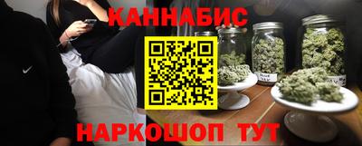 mdma Моздок