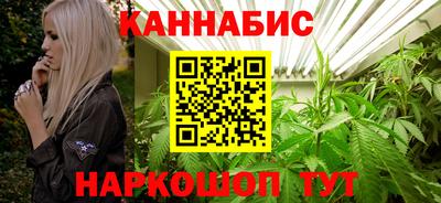 mdma Моздок