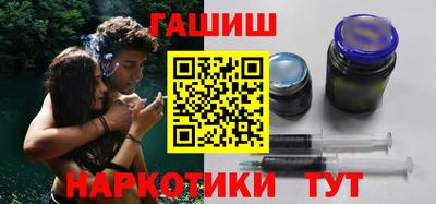 mdma Моздок